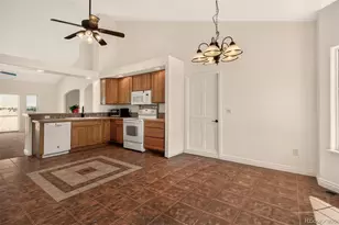 6276 Kelly Cir, Elizabeth, CO 80107 - Photo 22