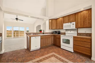 6276 Kelly Circle, Elizabeth, CO 80107 - Photo 24