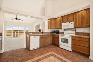 6276 Kelly Cir, Elizabeth, CO 80107 - Photo 24