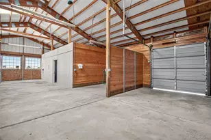 6276 Kelly Cir, Elizabeth, CO 80107 - Photo 12