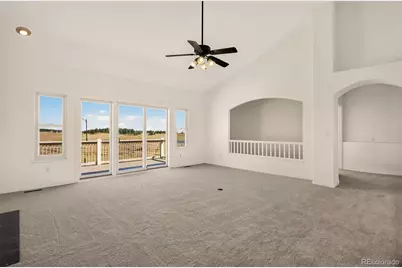 6276 Kelly Circle, Elizabeth, CO 80107 - Photo 20
