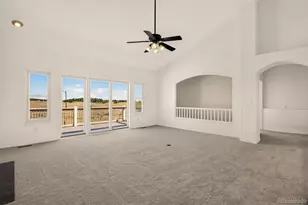 6276 Kelly Cir, Elizabeth, CO 80107 - Photo 20