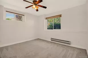 6276 Kelly Cir, Elizabeth, CO 80107 - Photo 40