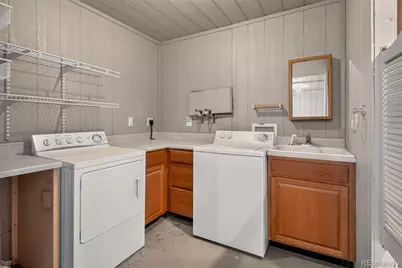6276 Kelly Circle, Elizabeth, CO 80107 - Photo 14