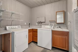 6276 Kelly Cir, Elizabeth, CO 80107 - Photo 14
