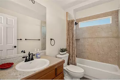 6276 Kelly Circle, Elizabeth, CO 80107 - Photo 34