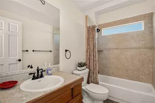 6276 Kelly Cir, Elizabeth, CO 80107 - Photo 34