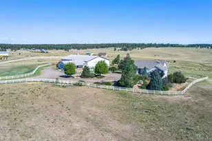6276 Kelly Cir, Elizabeth, CO 80107 - Photo 50