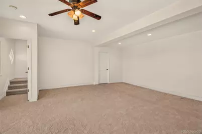 6276 Kelly Circle, Elizabeth, CO 80107 - Photo 38