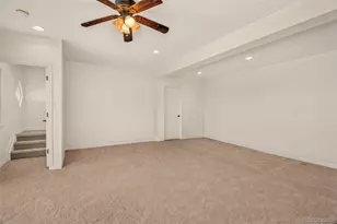 6276 Kelly Cir, Elizabeth, CO 80107 - Photo 38