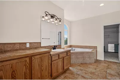 6276 Kelly Circle, Elizabeth, CO 80107 - Photo 30