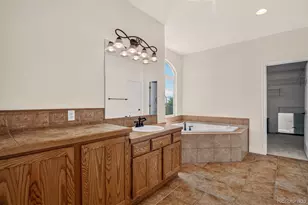 6276 Kelly Cir, Elizabeth, CO 80107 - Photo 30