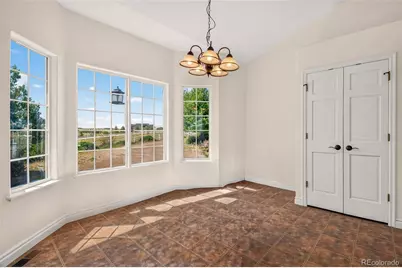 6276 Kelly Circle, Elizabeth, CO 80107 - Photo 26
