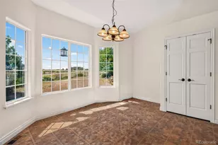 6276 Kelly Cir, Elizabeth, CO 80107 - Photo 26