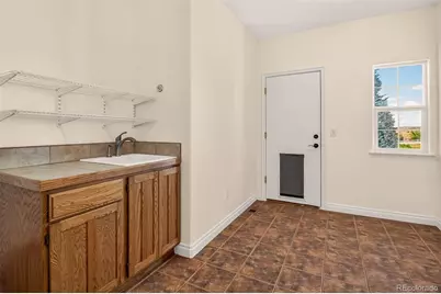 6276 Kelly Circle, Elizabeth, CO 80107 - Photo 36