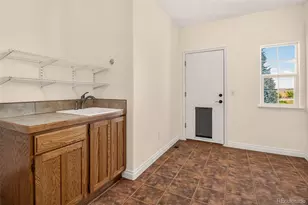 6276 Kelly Cir, Elizabeth, CO 80107 - Photo 36