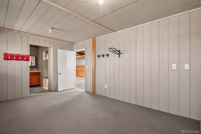 6276 Kelly Circle, Elizabeth, CO 80107 - Photo 16
