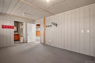6276 Kelly Cir, Elizabeth, CO 80107 - Photo 16