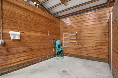 6276 Kelly Circle, Elizabeth, CO 80107 - Photo 8