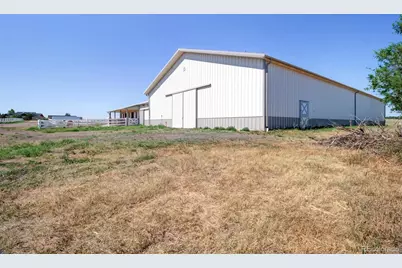 6276 Kelly Circle, Elizabeth, CO 80107 - Photo 46