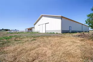 6276 Kelly Cir, Elizabeth, CO 80107 - Photo 46
