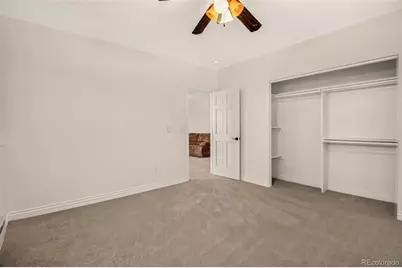 6276 Kelly Circle, Elizabeth, CO 80107 - Photo 42