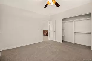 6276 Kelly Cir, Elizabeth, CO 80107 - Photo 42