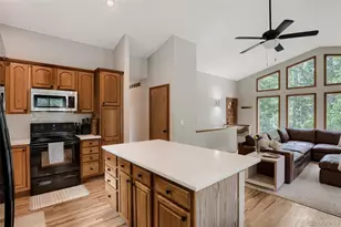 32292 Lodgepole Dr, Evergreen, CO 80439 - Photo 8