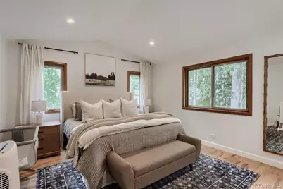 32292 Lodgepole Drive, Evergreen, CO 80439 - Photo 14