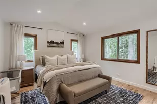 32292 Lodgepole Dr, Evergreen, CO 80439 - Photo 14