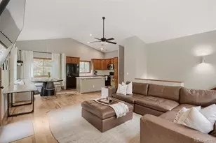 32292 Lodgepole Dr, Evergreen, CO 80439 - Photo 4