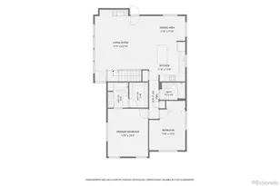 32292 Lodgepole Dr, Evergreen, CO 80439 - Photo 28