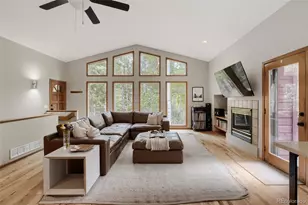 32292 Lodgepole Dr, Evergreen, CO 80439 - Photo 2