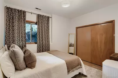 32292 Lodgepole Drive, Evergreen, CO 80439 - Photo 20