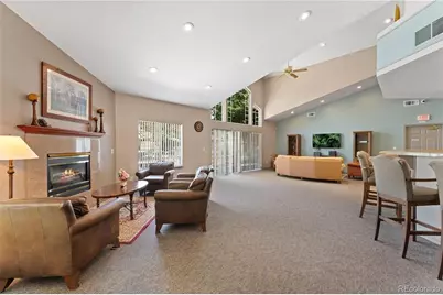 8747 E Dry Creek Road #1624, Englewood, CO 80112 - Photo 16
