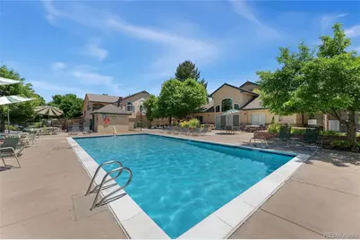 8747 E Dry Creek Road #1624, Englewood, CO 80112 - Photo 12