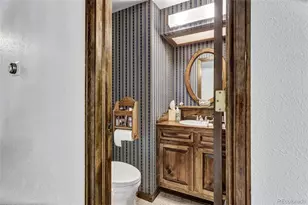 3894 E Long Pl, Centennial, CO 80122 - Photo 6