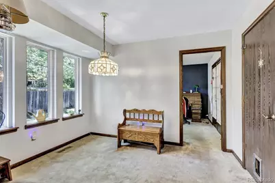 3894 E Long Place, Centennial, CO 80122 - Photo 12