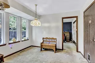 3894 E Long Pl, Centennial, CO 80122 - Photo 12