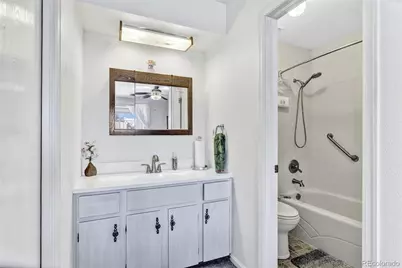 3894 E Long Place, Centennial, CO 80122 - Photo 20
