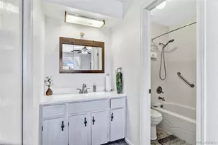 3894 E Long Pl, Centennial, CO 80122 - Photo 20