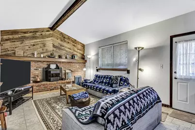 3894 E Long Place, Centennial, CO 80122 - Photo 16