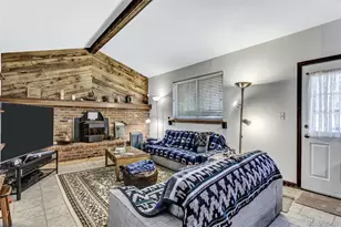 3894 E Long Pl, Centennial, CO 80122 - Photo 16