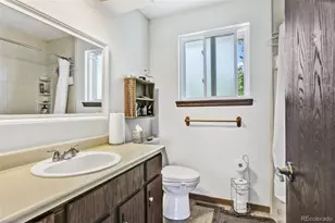 3894 E Long Pl, Centennial, CO 80122 - Photo 22