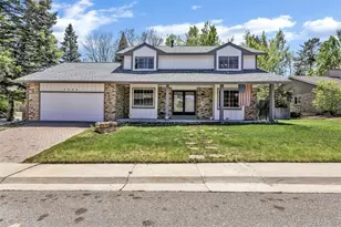 3894 E Long Pl, Centennial, CO 80122 - Photo 1