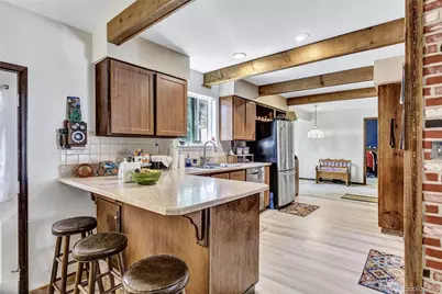 3894 E Long Place, Centennial, CO 80122 - Photo 10