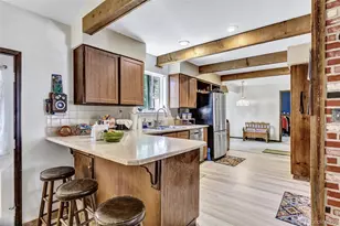 3894 E Long Pl, Centennial, CO 80122 - Photo 10