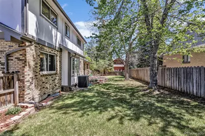 3894 E Long Place, Centennial, CO 80122 - Photo 26