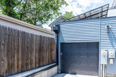 2480 N Clarkson Street, Denver, CO 80205 - Photo 32