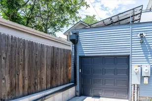 2480 N Clarkson St, Denver, CO 80205 - Photo 32